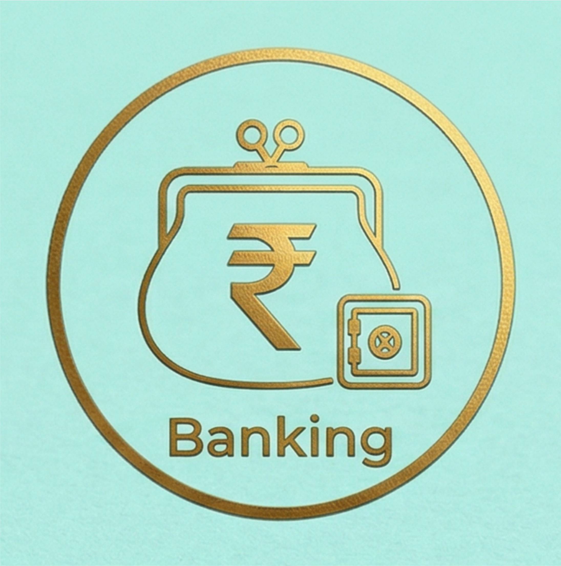Banking Exam
