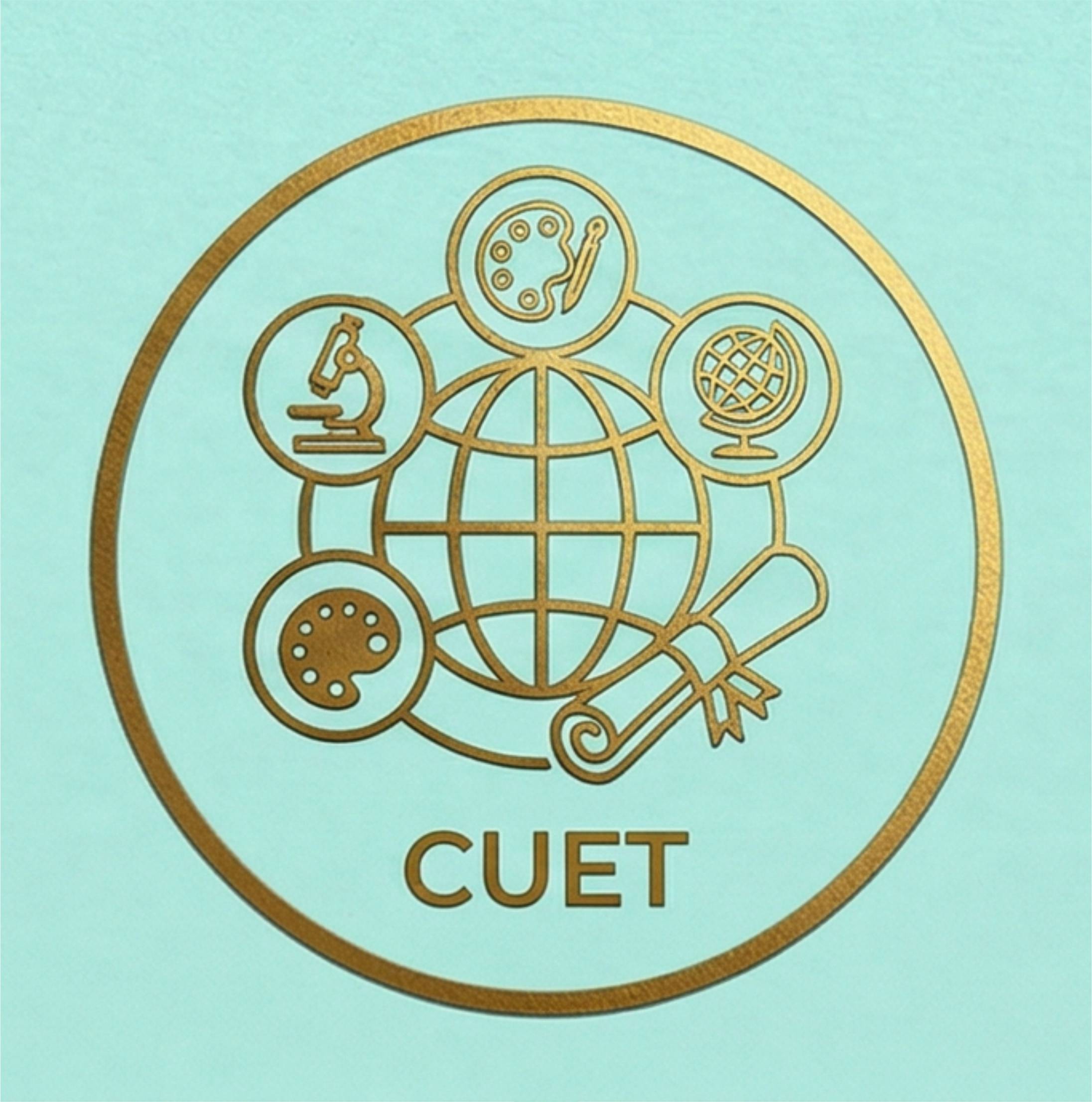 CUET