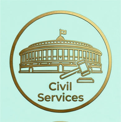 Civil Services