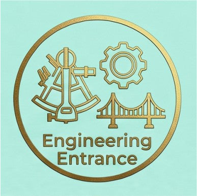 Engineering Entrance