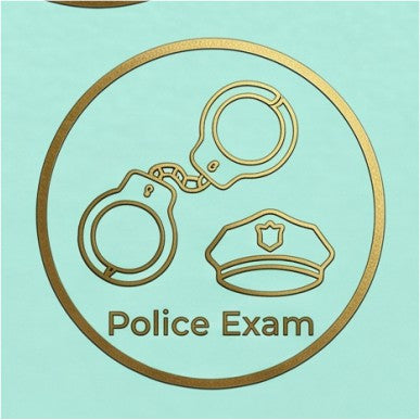 Police Exam