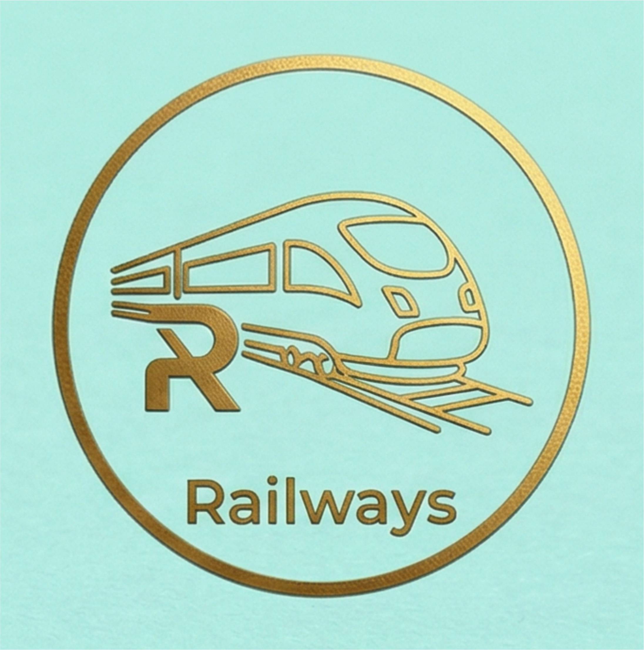 Railway