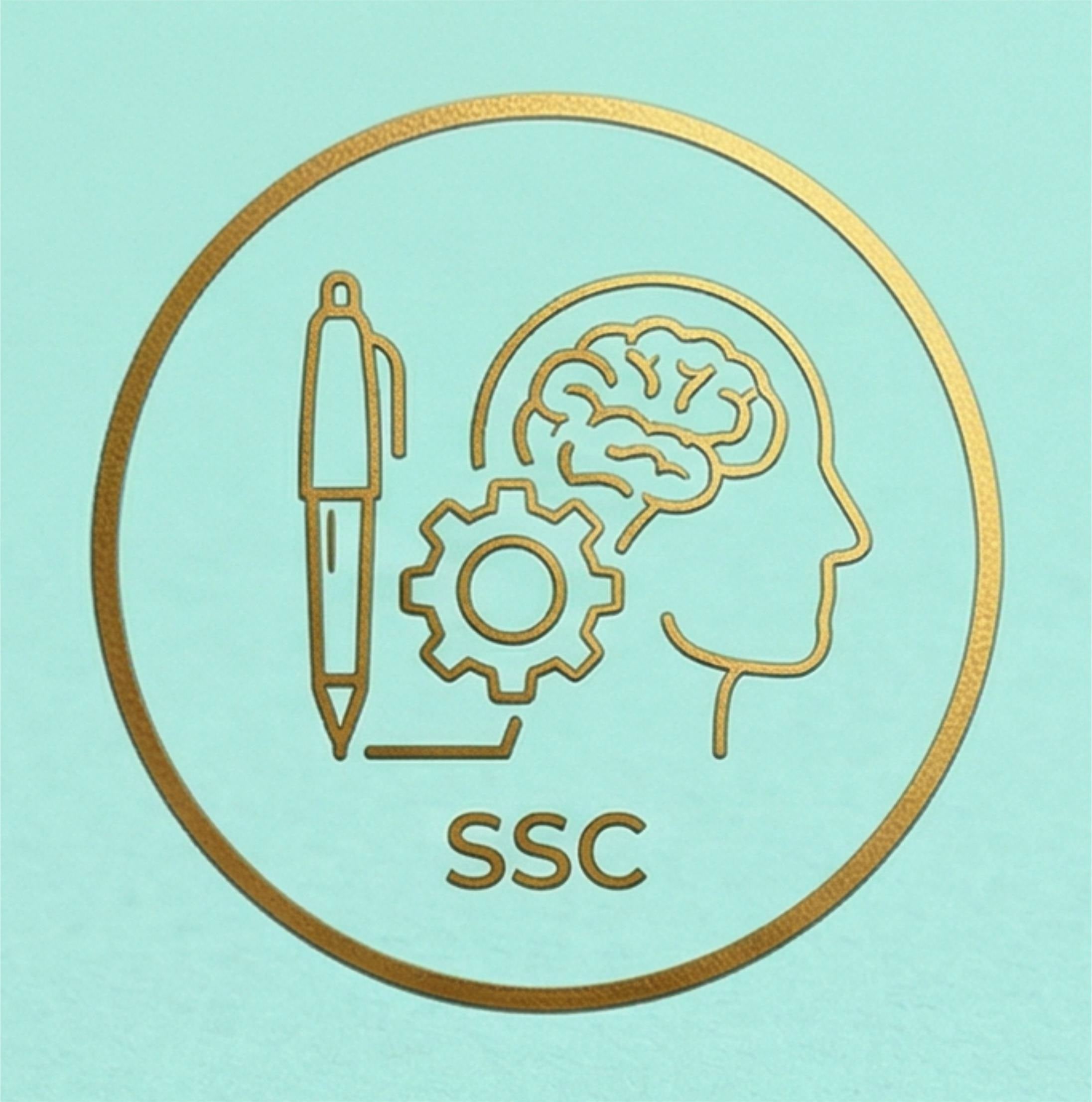SSC