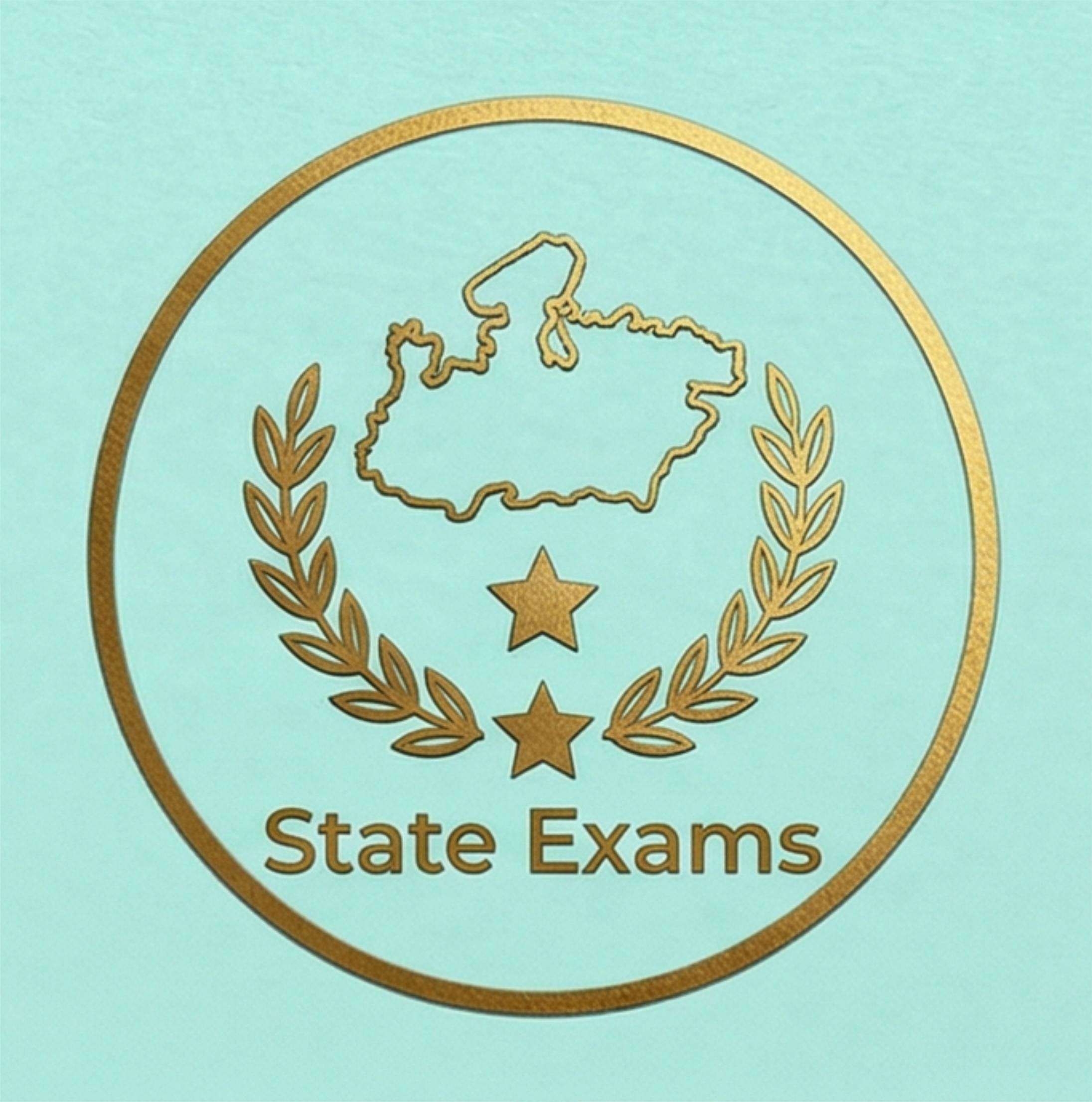 State Exam