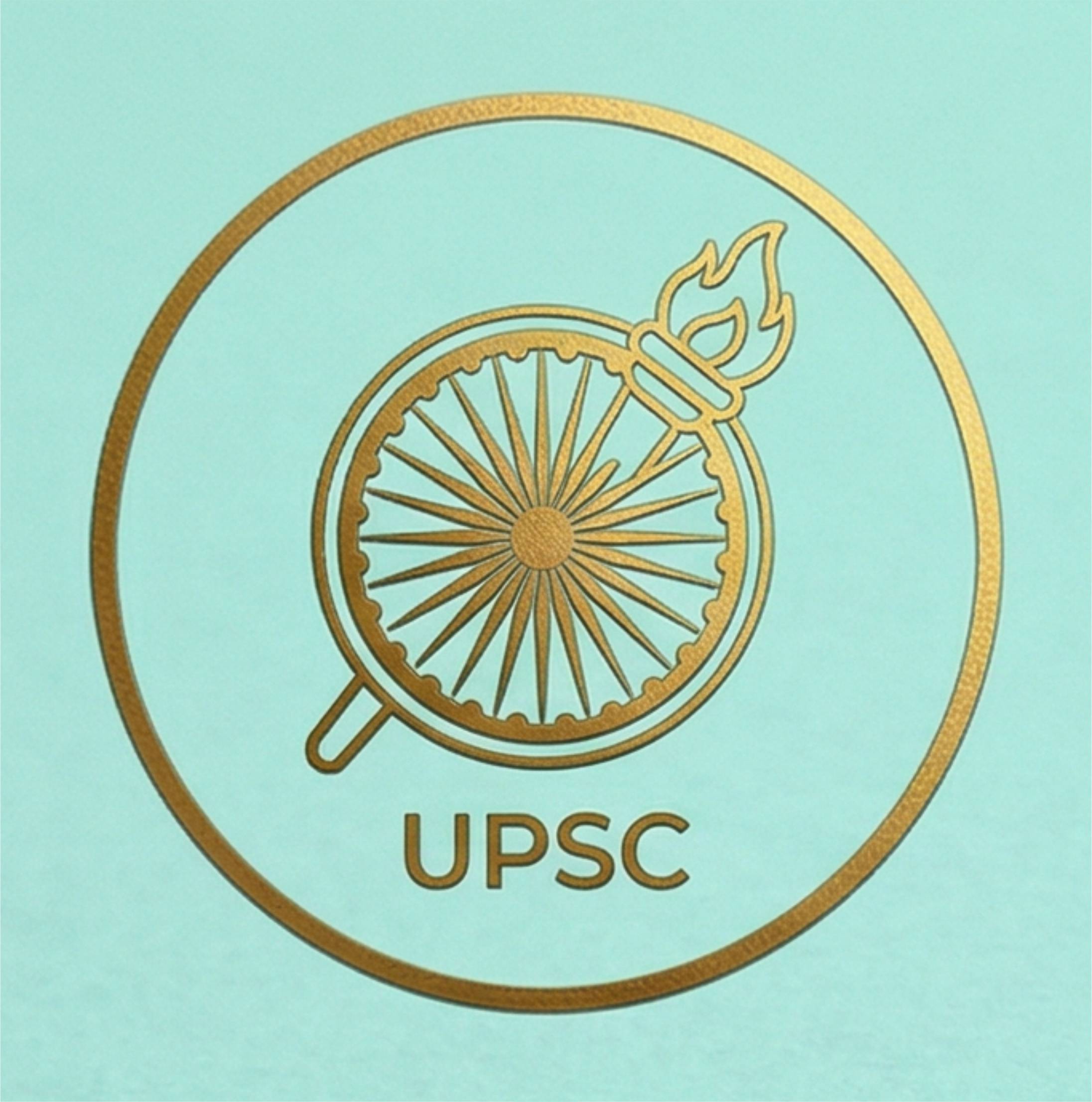 UPSC