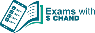 ExamsWithSchand